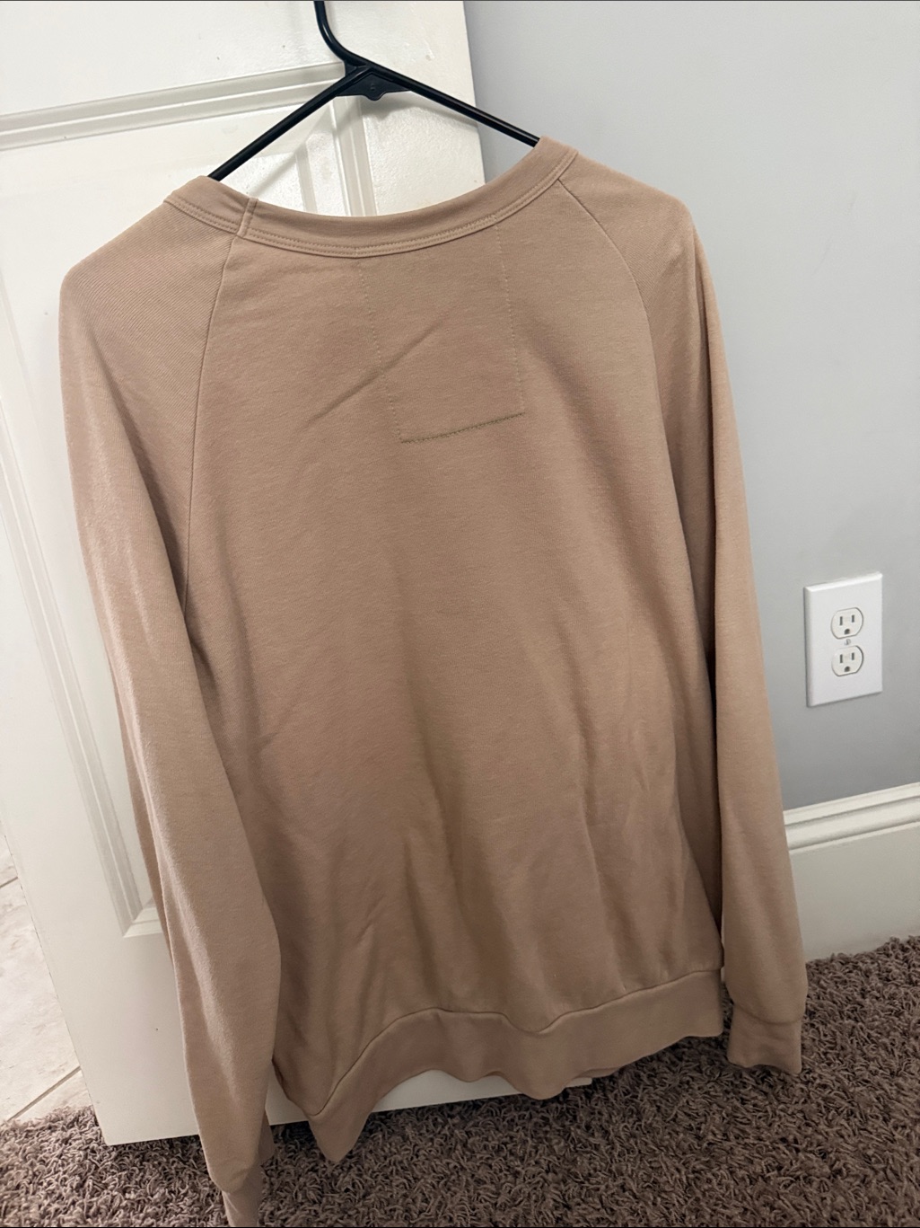 Aviator Nation Crew Sweatshirt — image 5 of 5